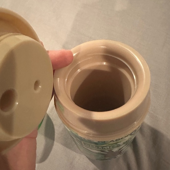 Aladdin | Sesame Street Thermos - Picture 10 of 10